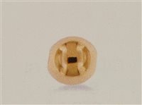 Colgante Dédié in Oro rosa CID0152 RO